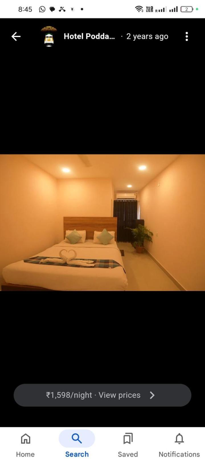 Poddar Inn Guwahati Exteriör bild